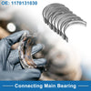 Main Bearing Set Toyota Highlander (2005–2015)