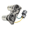 Civic Shift Control Lock Up Solenoid