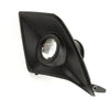 Lexus IS250 IS350 IS200t IS300 Bumper Projector Fog Lights w/Bulb (2006-2020)