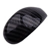 Nissan Teana Altima ABS Gear Shift Knob Cover Trim (2013-2018)