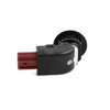 Honda Odyssey EXL-T Bumper Parking Sensor (2005-2009)