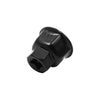 Audi A6L A8L 27mm 6 Flutes Oil Filter Cap Wrench Cup Socket