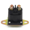 Sea-Doo Spark GTI SE RXT X Starter Solenoid Relay (2014-2023)