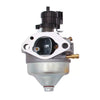 Honda GCV160 BB75EC BB76JA Carburetor with Auto Choke (2005-2023)