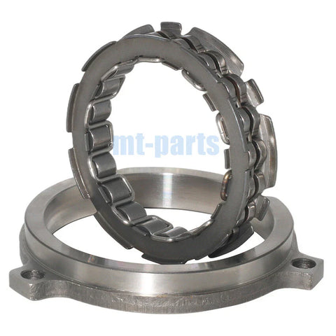 Polaris RANGER XP 900 EPS Starter Clutch One Way Bearing (2013-2014)