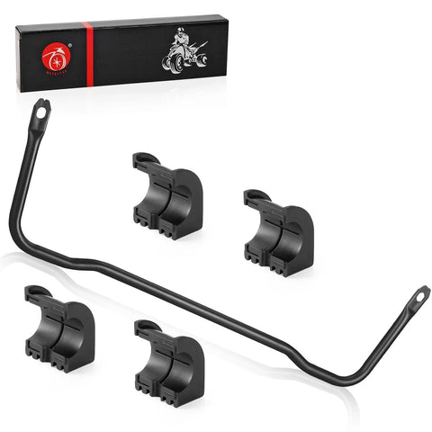 Polaris Ranger 1000 XP / Crew XP 2019-20 Rear Stabilizer Tube Sway Bar