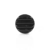 Scrambler Thruxton 900 (2008-2015) Black Carburetor Choke Knob