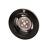 Cummins Dodge Harmonic Balancer 12V 5.9L (1988–1993)