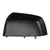 Chevrolet Colorado Canyon Right Side Mirror Cover (2015-2023)