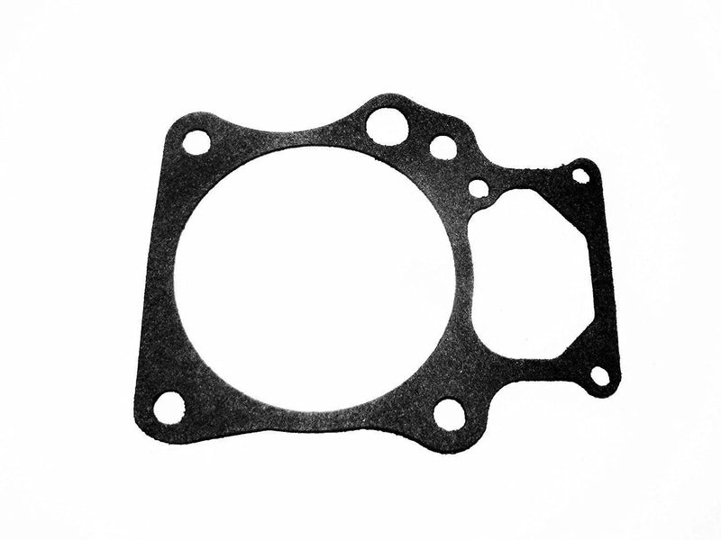Honda TRX420 Rancher TRX 420 FM Cylinder Base Gasket (2009–2015)