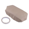 Toyota Camry Leather Center Armrest Cover (2012-2017)