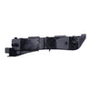 Toyota Avensis T25 Front Right Bumper Mount Bracket (2003-2008)