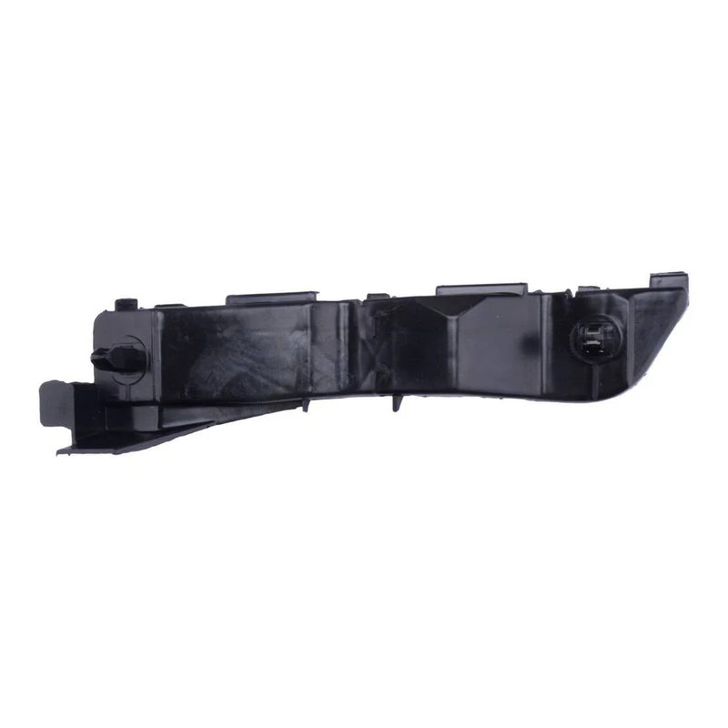Toyota Avensis T25 Front Right Bumper Mount Bracket (2003-2008)