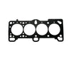 Hyundai Getz TB Cylinder Head Gasket 1.6L (2005-2011)