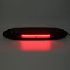Ford Transit 150 250 350 Red Third Brake Light (2018-2019)