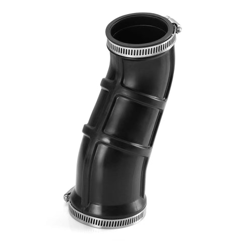Yamaha Raptor 660R Manifold Snorkel AirBox Intake Tube (2001-2005)