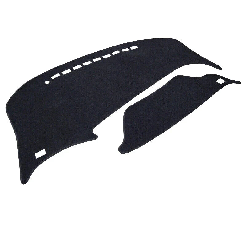 Toyota Previa 50 2006-2019 Dashboard Pad