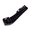 Toyota Camry Left Front Bumper Bracket (2018-2023)