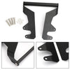 Honda NC700X NC750X GPS/Smartphone Mount (2014-2015)