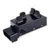 Dodge Grand Caravan, Town & Country, Voyager Power Window Switch (2008-2020)