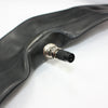 150cc 250cc PIT PRO Trail Dirt Bike 19" Front Inner Tyre Tube