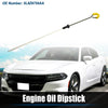Acura TL Type-S 07-08, Honda Engine Oil Dipstick (2007-2008)