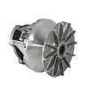 Polaris Sportsman 550 / 850 / 1000 Drive Clutch (2011-2016)