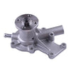 Kubota D722 D662 D902 D782 Engines Water Pump