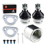 Polaris Trail Blazer 250 330 Front Ball Joint Removal Tool Kit (2003–2009)