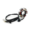 GY6 50 110 125 150cc Scooter Moped Stator Magneto 6 Coil