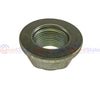 LandCruiser 105 80 79 Series HZJ FZJ HDJ LJ Diff Pinion