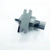 Land Rover Range Rover Air Solenoid Valve (1994–2012)