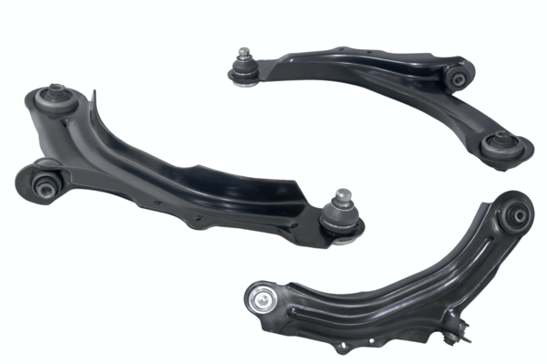 Front Lower Control ARM Left Hand Side FOR Renault Scenic