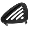 Lincoln LS, Thunderbird AC Air Vent Outlet (2000-2006)