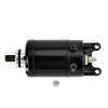 Duke 250 390 Adventure RC 390 Black Starter (2017-2023)