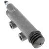 Clutch Slave Cyl Toyota Landcruiser 60 Series HJ75 HJ60 HJ61 (1984–1990)