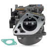 Honda BF15 / BF15A Outboard Boat Carburetor (15HP)