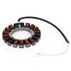 Kawasaki FR541V FR600V FR651V FR691V FR730V Stator (2004-2023)