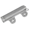 Subaru Liberty BC BD BF BG Hydraulic Auto Tensioner (1989-1996)
