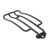 Harley Davidson XL 1200 Sportster Solo Seat Luggage Rack (1985-2003)