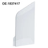 Ford Transit Custom Fuel Tank Filler Cover (2012–2022)
