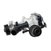 Mercedes-Benz CLA 250 GLA 45 Water Pump (2012–2018)