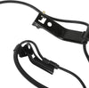 Toyota Hilux Vigo Fortuner 2PCS ABS Wheel Speed Sensor (2004)