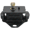 Toyota Hilux Diesel 2L 3L 5L 2.4L 2.8L 3.0L Pair Front Engine Mounts