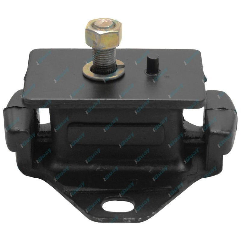 Toyota Hilux Diesel 2L 3L 5L 2.4L 2.8L 3.0L Pair Front Engine Mounts