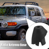 Toyota FJ Cruiser Car Antenna Ornament (2007–2014)