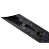 Toyota 86 GT Side Fender Fin Trim Cover (2012-2020)