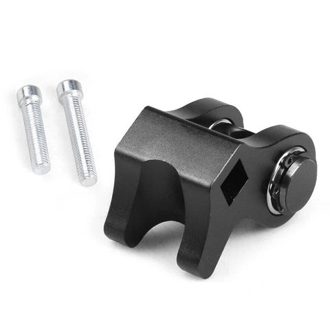 LS1 LS2 Black Valve Spring Compressor Tool (2000-2015)