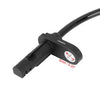 Mercedes-Benz E350 Rear Left/Right ABS Sensor (2010-2013)