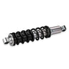 Honda Recon 250 TRX250TE / TRX250TM Rear Shock Absorber (2001-2024)